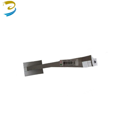 طلب استرداد المبلغ عن الطلبات غير المرسلة Sinotruk HOWO الدواسة المسرعة Az9719570002
