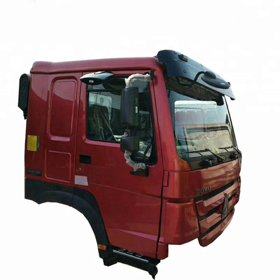 سينوتروك HOWO 6*4 شاحنة قمامة سيارة أجرة المدفوعات الآمنة والتصميم الأخضر على Made-in.com