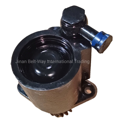 رقم الجزء Dz9100130028 مضخة القيادة الجهازية لشاكمان ديلونغ بواسطة Sino Truk Parts