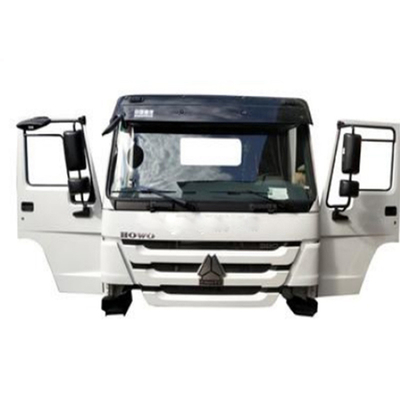 نظام كهربائي أجزاء نظام بدء للسيارة الكبيرة Sinotruk HOWO A7 سيارة شاحنة
