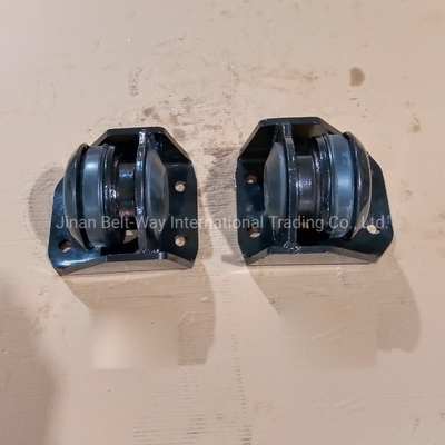 Wd615/Wd10/Wd12/Wp10/Wp12/D12/Wd618 نموذج المحرك دعم المحرك لشاحنة شاكمان