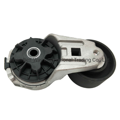 الدولار الأمريكي مدعومة الدفع Vg2600060313 شاحنة حزام المضغوطات المضغوطة لمحرك سينوتروك ويتشاي