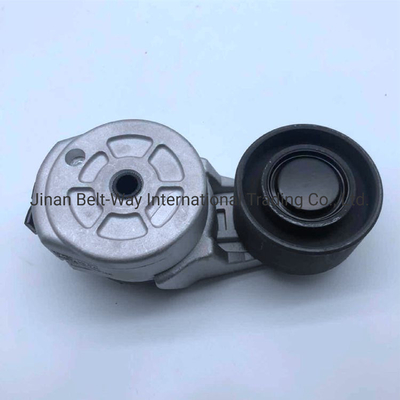 الدولار الأمريكي مدعومة الدفع Vg2600060313 شاحنة حزام المضغوطات المضغوطة لمحرك سينوتروك ويتشاي