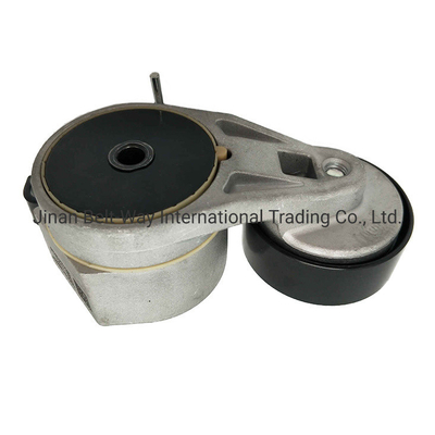 الدولار الأمريكي مدعومة الدفع Vg2600060313 شاحنة حزام المضغوطات المضغوطة لمحرك سينوتروك ويتشاي