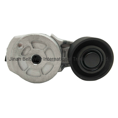 رقم الـ OEM VG2600060313 قطعة التشنج الآلي لـ Sinotruk HOWO