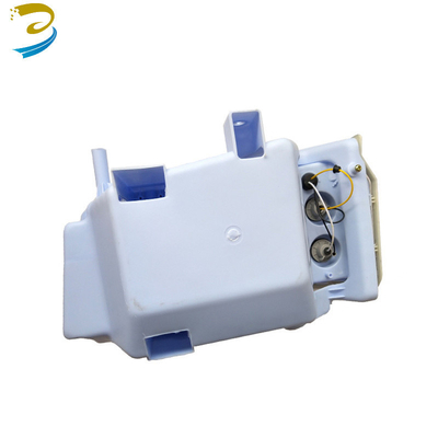 35W / 55W سينوتروك HOWO مصباح رأس مصباح رأس Wg9719720002 سياسة الاسترداد المطالبة باسترداد
