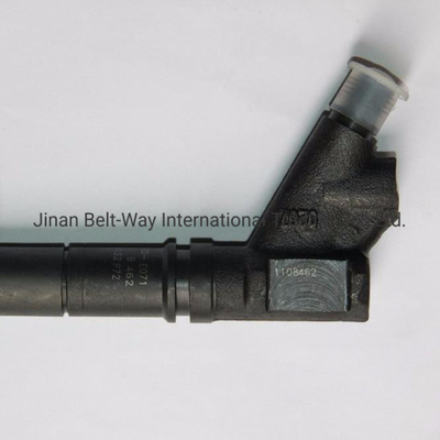 Vg1246080036التأمينT1 سنوات Sinotruk HOWO 70 محرك حقن الوقود لـ T1 و OEM