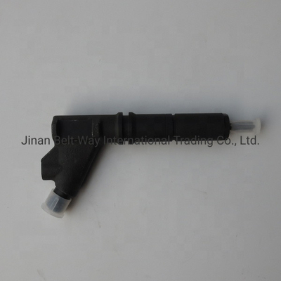 Vg1246080036التأمينT1 سنوات Sinotruk HOWO 70 محرك حقن الوقود لـ T1 و OEM
