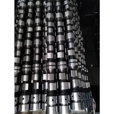 الشعبية Vg1500050096 لشركة Sinotruck Shacman Weichai قطاعات المحرك في سوق جنوب آسيا