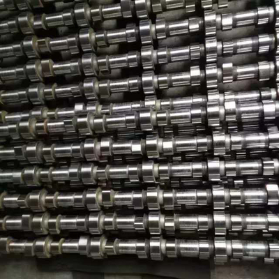 الشعبية Vg1500050096 لشركة Sinotruck Shacman Weichai قطاعات المحرك في سوق جنوب آسيا