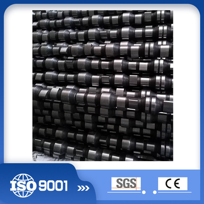 الشعبية Vg1500050096 لشركة Sinotruck Shacman Weichai قطاعات المحرك في سوق جنوب آسيا