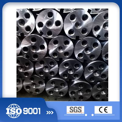 الشعبية Vg1500050096 لشركة Sinotruck Shacman Weichai قطاعات المحرك في سوق جنوب آسيا