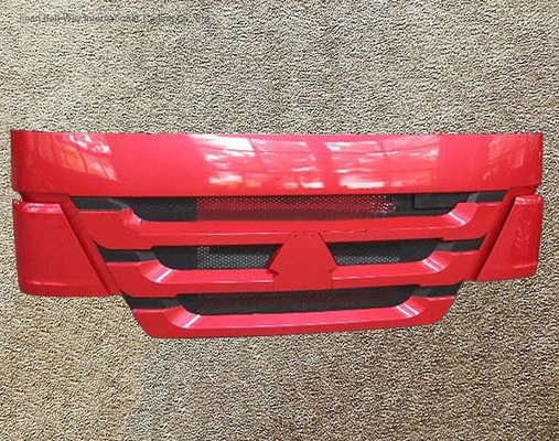 دعم عبر الإنترنت لـ Sinotruk HOWO شاحنة قمامة شاحنة شاحنة شاحنة شاحنة شاحنة شاحنة شاحنة شاحنة شاحنة شاحنة شاحنة شاحنة شاحنة شاحنة شاحنة شاحنة شاحنة شاحنة شاحنة شاحنة شاحنة شاحنة شاحنة شاحنة شاحنة شاحنة شاحنة شاحنة شاحنة شاحنة شاحنة شاحنة شاحنة شاحنة شاحنة شاحنة شاحنة شاحنة شاحنة شاحنة شاحنة شاحنة شاحنة شاحنة شاحنة شاحنة شاحنة شاحنة شاحنة شاحنة شاحنة شاحنة شاحنة شاحنة شاحنة شاحنة شاحنة شاحنة شاحنة شاحنة شاحنة