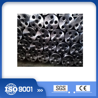 دفع الدعم بالدولار الأمريكي Sinotruk Vg1500050096 العمود الوعائي لأجزاء نظام النقل