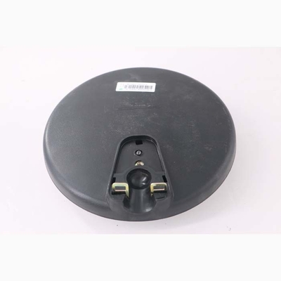 Sinotruk HOWO Down Mirror Ass Wg1662770010 حماية الدفع للمعاملات B2B