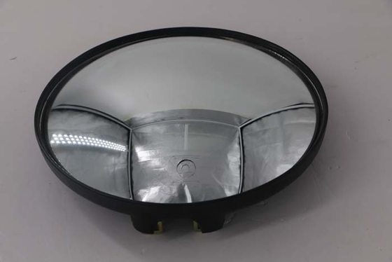 Sinotruk HOWO Down Mirror Ass Wg1662770010 حماية الدفع للمعاملات B2B