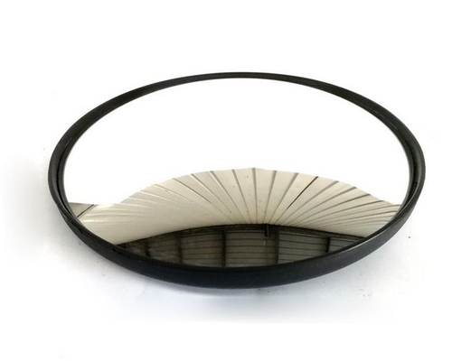 Sinotruk HOWO Down Mirror Ass Wg1662770010 حماية الدفع للمعاملات B2B