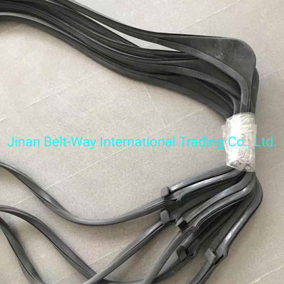 سينوتروك HOWO شاحنة L سدادة الزجاج Wg1642350001 Wg1642350002s لنظام النقل