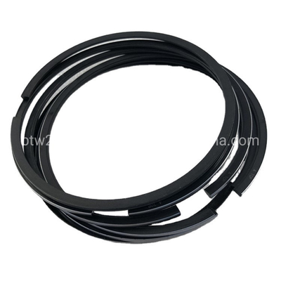 رقم 612600030053 ابحث عن أفضل قطع غيار محرك ويخاي حلقة البستون في Made-in.com