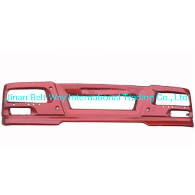 أجزاء نظام نقل قياسي لشاحنة Sinotruk HOWO Wg1642242101 Wg1642241021