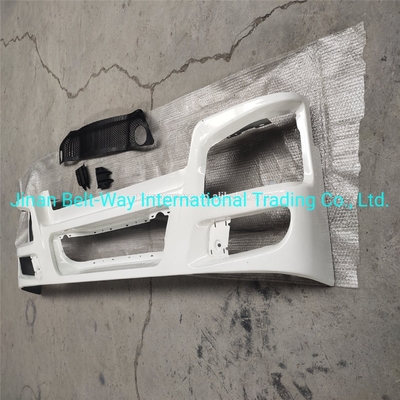 أجزاء نظام نقل قياسي لشاحنة Sinotruk HOWO Wg1642242101 Wg1642241021