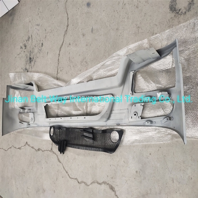 أجزاء نظام نقل قياسي لشاحنة Sinotruk HOWO Wg1642242101 Wg1642241021