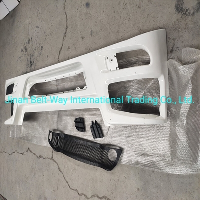 أجزاء نظام نقل قياسي لشاحنة Sinotruk HOWO Wg1642242101 Wg1642241021