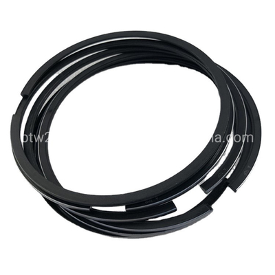 ويتشاي Wd615 Wd10 Wd618 أجزاء المحرك حلقة البستون 612600030053 مع شهادة CE
