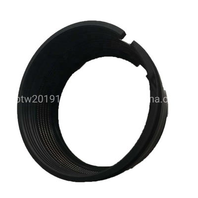 ويتشاي Wd615 Wd10 Wd618 أجزاء المحرك حلقة البستون 612600030053 مع شهادة CE