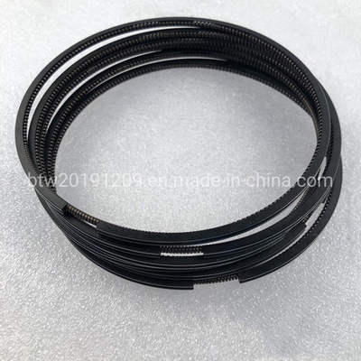 سياسة استرداد طلب استرداد للطلبات غير المرسلة Weichai Piston Ring 612600030053