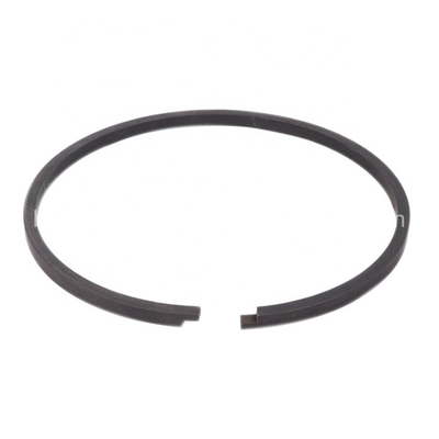 سياسة استرداد طلب استرداد للطلبات غير المرسلة Weichai Piston Ring 612600030053