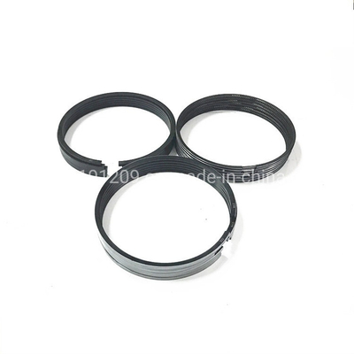 سياسة استرداد طلب استرداد للطلبات غير المرسلة Weichai Piston Ring 612600030053