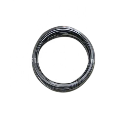 سياسة استرداد طلب استرداد للطلبات غير المرسلة Weichai Piston Ring 612600030053