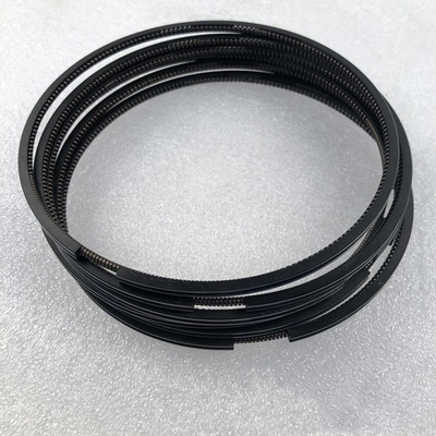 سياسة استرداد طلب استرداد للطلبات غير المرسلة Weichai Piston Ring 612600030053