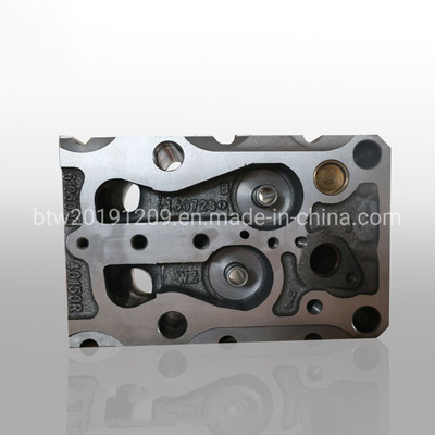 سياسة استرداد شراء HOWO 612600040282 رأس الاسطوانة Assy مع الثقة في صنع في.com