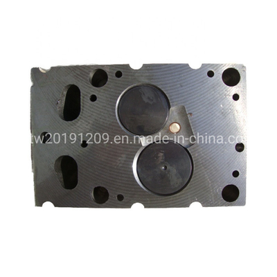سياسة استرداد شراء HOWO 612600040282 رأس الاسطوانة Assy مع الثقة في صنع في.com