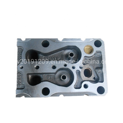 سياسة استرداد شراء HOWO 612600040282 رأس الاسطوانة Assy مع الثقة في صنع في.com