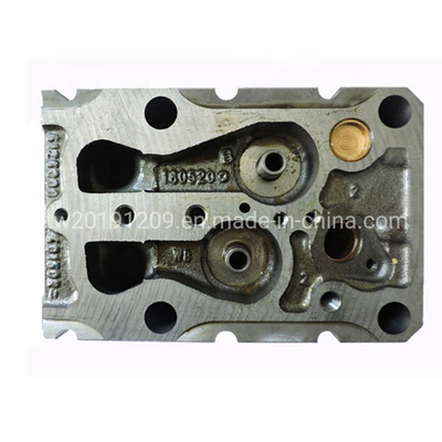 سياسة استرداد شراء HOWO 612600040282 رأس الاسطوانة Assy مع الثقة في صنع في.com