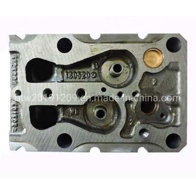 سياسة استرداد شراء HOWO 612600040282 رأس الاسطوانة Assy مع الثقة في صنع في.com
