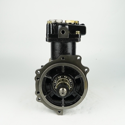 قطع غيار الشاحنات MP618 Fp517 6D22t 6D24t ضاغط الهواء Assy Me150355 لمصلحتك