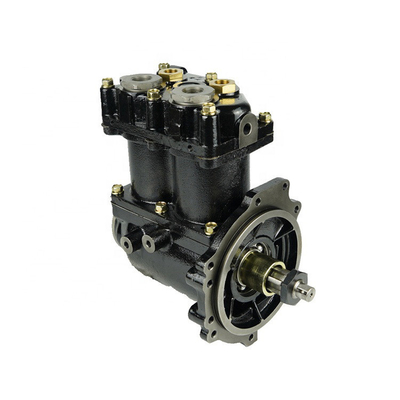 قطع غيار الشاحنات MP618 Fp517 6D22t 6D24t ضاغط الهواء Assy Me150355 لمصلحتك