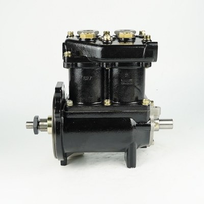 قطع غيار الشاحنات MP618 Fp517 6D22t 6D24t ضاغط الهواء Assy Me150355 لمصلحتك