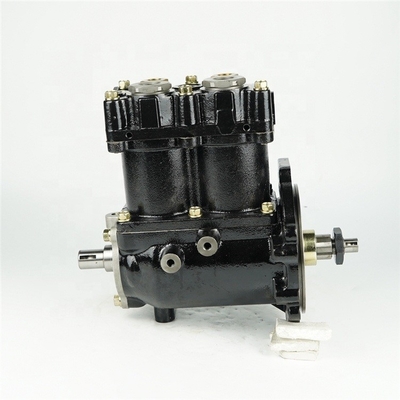 قطع غيار الشاحنات MP618 Fp517 6D22t 6D24t ضاغط الهواء Assy Me150355 لمصلحتك
