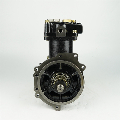 قطع غيار الشاحنات MP618 Fp517 6D22t 6D24t ضاغط الهواء Assy Me150355 لمصلحتك