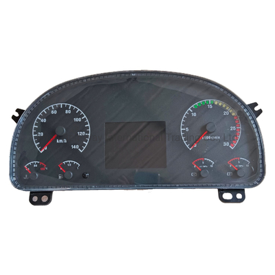 أداة الجمع بين Sinotruk Wg9716580025 لمحركات الشاحنات والبحرية في جنوب آسيا
