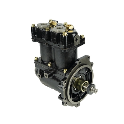 صُنع ضاغط هواء محور الأمام Assy Me150355 لسوق جنوب آسيا