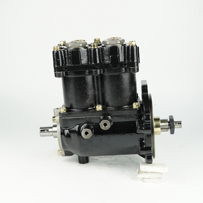 ضاغط هواء بأسعار معقولة Me150355 بقطر أسطوانة 80mm ومدخل نقل
