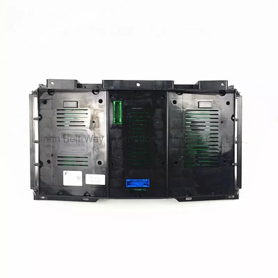 لوحة التحكم للشاحنات/المحركات البحرية للشركة Sinotruk Dz93189584150 لشركة Shacman Delong F3000 قطع الغيار