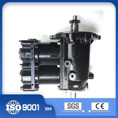 ME150591 ضاغط الهواء Assy لمحرك محور الشاحنة و أجزاء نظام القيادة