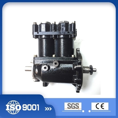 ME150591 ضاغط الهواء Assy لمحرك محور الشاحنة و أجزاء نظام القيادة